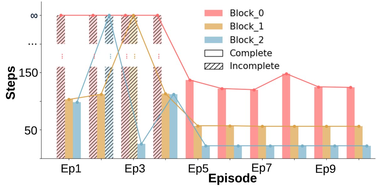 DR. WELL Framework environment steps
